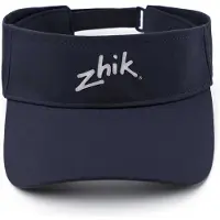 Zhik Visiiri