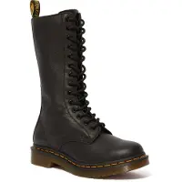 Dr. Martens 1B99 - Black - 36
