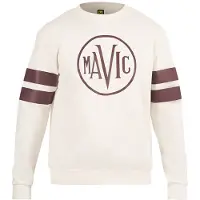 Mavic Heritage Logo Collegepaita
