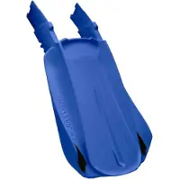 SCUBAPRO Supernova Fin Blade
