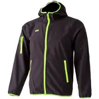 42k Running Softshell Takki