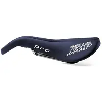 Selle Smp Pro Carbon Sattel