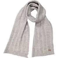 CMP Knitted 5544704 Huivi