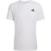 Adidas Tennis Climacool+ Airchill Freelift Lyhythihainen T-paita