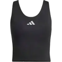 Adidas Adi365 C Tank W - Black - L