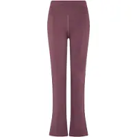 Born Living Yoga Saori Leggingsit