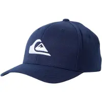 Quiksilver Mountain And Wave Lippis sininen, LXL