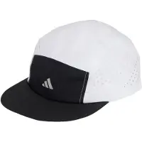 Adidas Run 5-panel Climacool Lippis