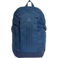Adidas Primelift 26l Reppu