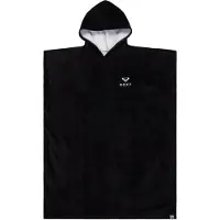 Roxy Sunny Joy Poncho