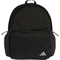 Adidas Essentials Back To School Top 27l Reppu
