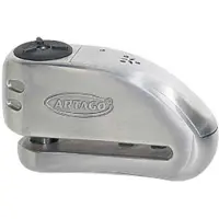 Artago Integration Kit Kawasaki Z750+silentblok For 32/32x Lukon Tuki