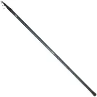 Daiwa Sweepfire Réglable Power Bologneselanko