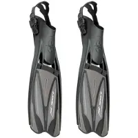 SCUBAPRO Jet Sport Sukelluslaitteet