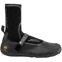 Solite Custom Pro 2.0 Sukellussaappaat 5 Mm