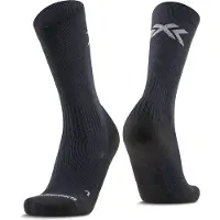 X-socks Core Sport Graphics Crew-sukat