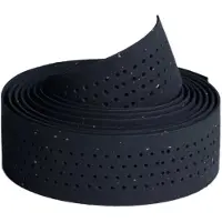 Nabico Gavia Cork Holes2.5 Mm Ohjausteippi