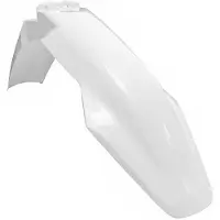 Rtech Husqvarna Fc 450 2023-2024 Etulokasuoja