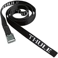 Thule TH 524 2x2,75m kiinnityshihna