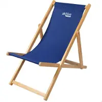 Aktive Taittuva Tuoli 56x77.5x78 Cm
