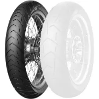 Metzeler Tourance Next 2 57v Tl Etupyörän Polku