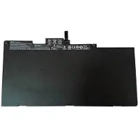 MicroBattery MBXHP-BA0017 kannettavan tietokoneen akku