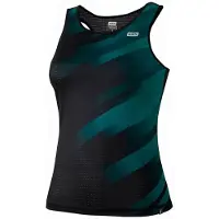 42k Running Elements Summer Hihaton T-paita