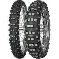 Mitas Terraforce-ef Sl 57r Tt Maastorenkaan Eturengas