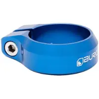 Burgtec Sattelklemme