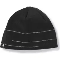 Smartwool Lid Reflective Pipo