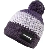 Atomic Alps Pipo