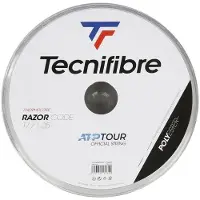 Tecnifibre Razor Code 200 M Tenniskelan Kieli