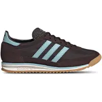 Adidas Originals Sl 72 Og W - Brown - 36