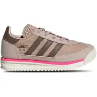 Adidas Sl 72 Rs El C - Beige - 29