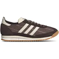 Adidas Sl 72 Og W - Brown - 36 2/3