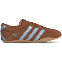 Adidas Tokyo W - Brown - 40 2/3