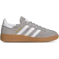 Adidas Handball Spezial J - Grey - 38 2/3