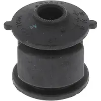Moog Tukivarren hela HY-SB-13787