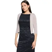 Vera Mont Bolero kitti