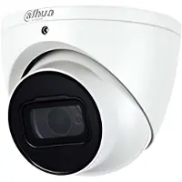 Dahua Hac-hdw2802tp-a 8mp 2.8 Mm Valvontakamera