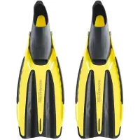 SCUBAPRO Jet Club Sukelluslaitteet