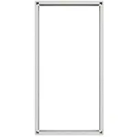 ABB UK 4R 90MM (4*12) PS (AP648)