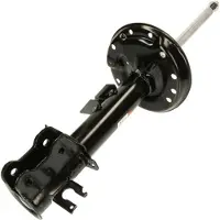 MAGNETI MARELLI Iskunvaimennin 351994070100