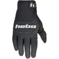 Hebo Phenix Off-road Käsineet
