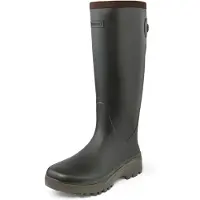 Gateway1 Sportsman II 18" Kumisaappaat Miesten Khaki 40