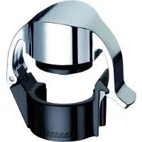 Westmark Kuohuviinipullon korkki Casco