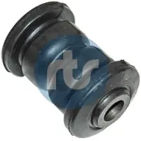 RTS 161-01701400 Tukivarren hela