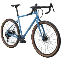 Marin Nicasio+ 650b 2025 Gravelpyörä
