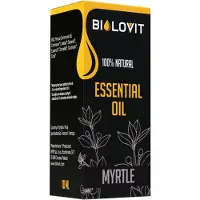 Bilovit Myrtti eteerinen öljy - 10 ml
