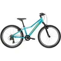KROSS Hexagon 1.0 24´´ Maastopyörä